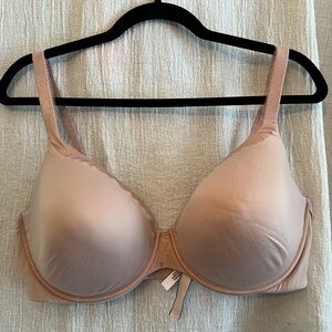 Victoria’s Secret bra
